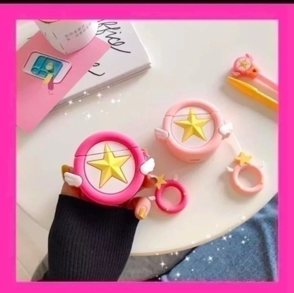💕✨Airpod Pro Case.✨💕​
